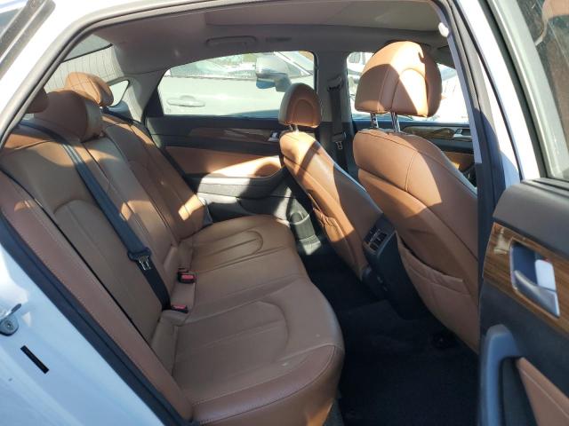 Photo 6 from auction – 2015 HYUNDAI SONATA SPO with VIN 5NPE34AF3FH098394