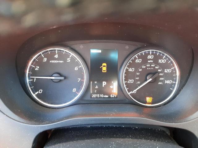 Photo 8 from auction – 2014 MITSUBISHI OUTLANDER with VIN JA4AZ3A38EZ000829