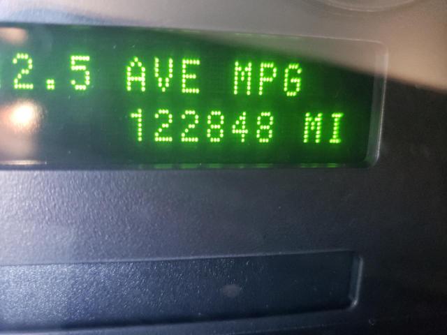 صورة رقم 8 من المزاد - 2004 FORD TAURUS SE مع VIN 1FAFP53U44G121019