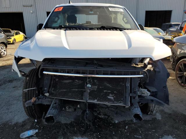 Photo 9 from auction – 2019 FORD F150 SUPER with VIN 1FTEW1C55KFA66707