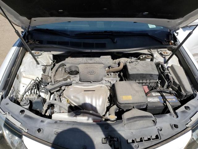 Photo 7 from auction – 2014 TOYOTA CAMRY L with VIN 4T1BF1FK9EU388038