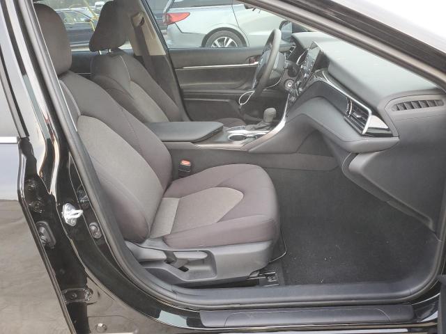 Photo 5 from auction – 2023 TOYOTA CAMRY LE with VIN 4T1C11AKXPU080776