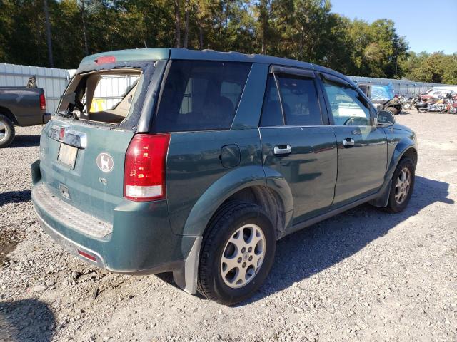Photo 4 from auction – 2006 SATURN VUE with VIN 5GZCZ53436S856533