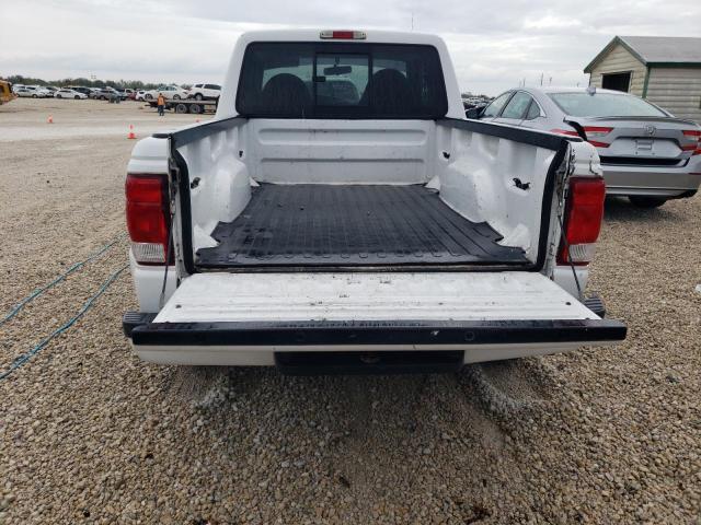 Photo 9 from auction – 2000 FORD RANGER SUP with VIN 1FTYR14C4YTA02685