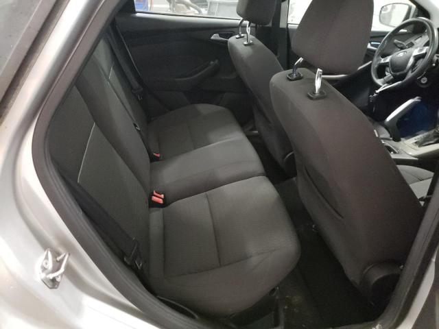 Photo 6 from auction – 2012 FORD FOCUS SEL with VIN 1FAHP3H27CL266274