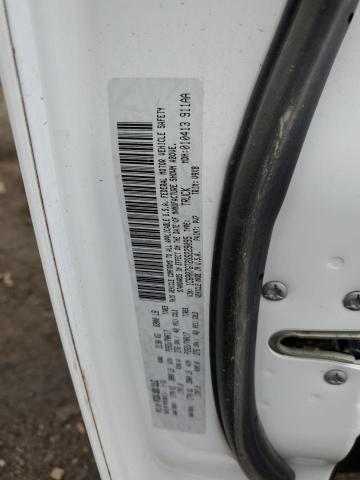 Photo 10 from auction – 2016 RAM 1500 SLT with VIN 1C6RR7GT2GS229095