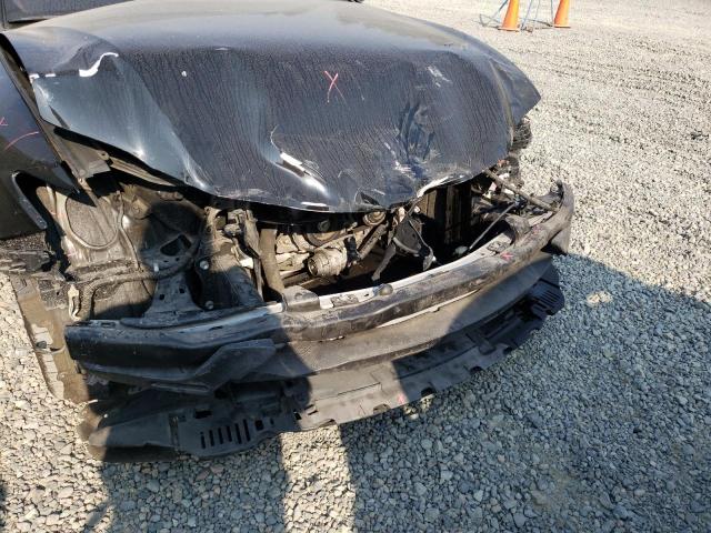 Photo 9 from auction – 2015 LEXUS RC 350 with VIN JTHHE5BCXF5003233