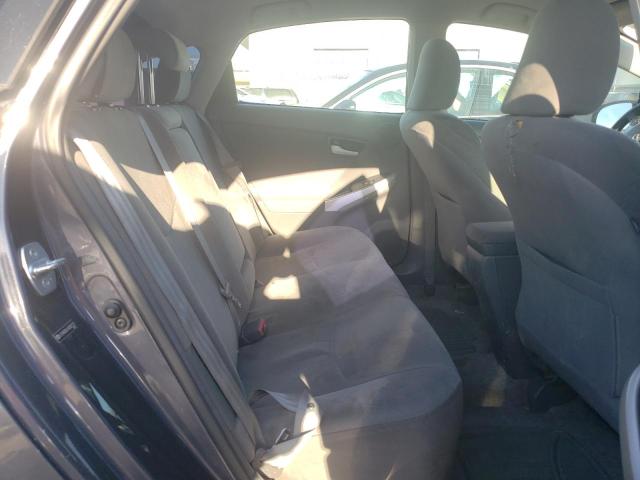 Photo 6 from auction – 2010 TOYOTA PRIUS with VIN JTDKN3DU1A0082122