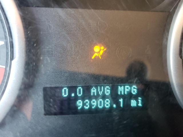 Photo 8 from auction – 2011 FORD FOCUS S with VIN 1FAHP3EN7BW167689