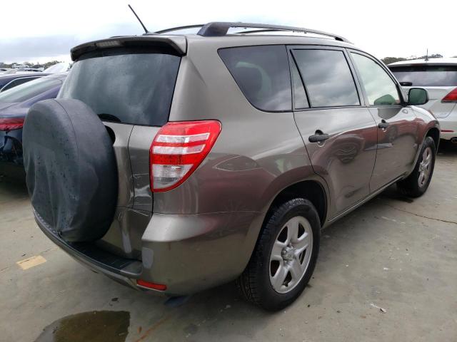 Photo 4 from auction – 2012 TOYOTA RAV4 with VIN JTMZF4DVXCD032597