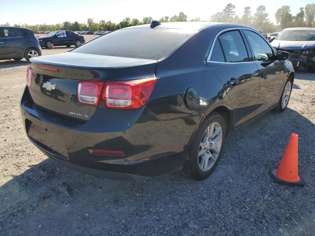 Photo 4 from auction – 2013 CHEVROLET MALIBU 2LT with VIN 1G11F5RR1DF118524