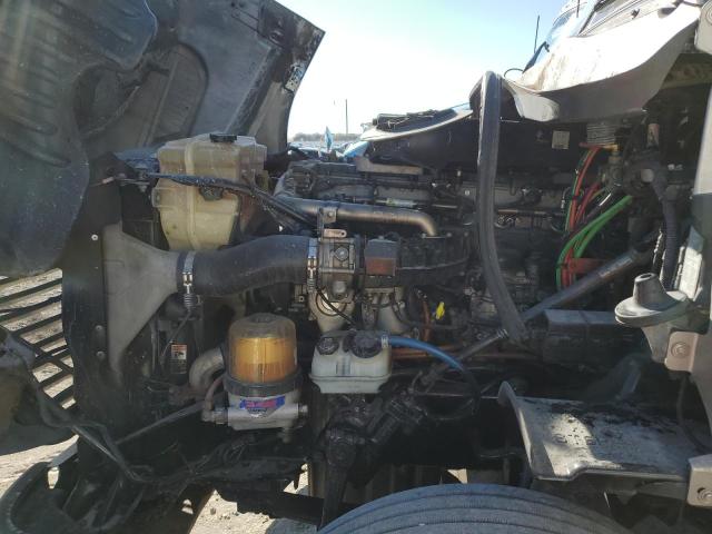 Photo 7 from auction – 2015 FREIGHTLINER CASCADIA 1 with VIN 3AKJGLD51FSGC0026