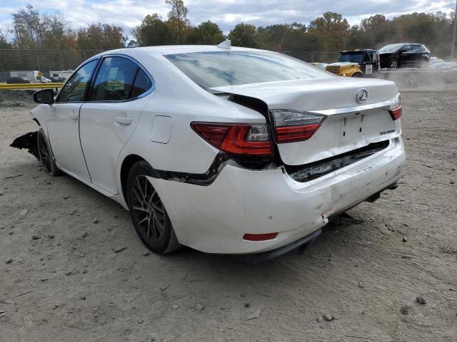 Zdjęcie 3 z aukcji – 2016 LEXUS ES 350 z VIN JTHBK1GG4G2231668