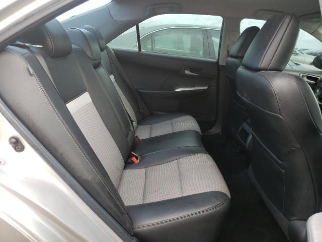 Photo 6 from auction – 2013 TOYOTA CAMRY L with VIN 4T1BF1FK5DU701570