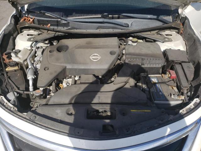Photo 7 from auction – 2014 NISSAN ALTIMA 2.5 with VIN 1N4AL3AP5EC102172