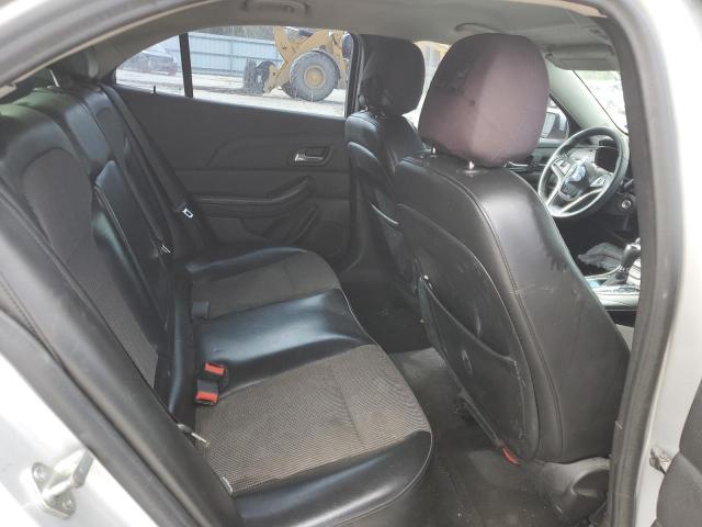 Photo 6 from auction – 2013 CHEVROLET MALIBU 1LT with VIN 1G11C5SA4DF326510