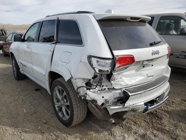 Photo 3 from auction – 2019 JEEP GRAND CHER with VIN 1C4RJFJT2KC800591