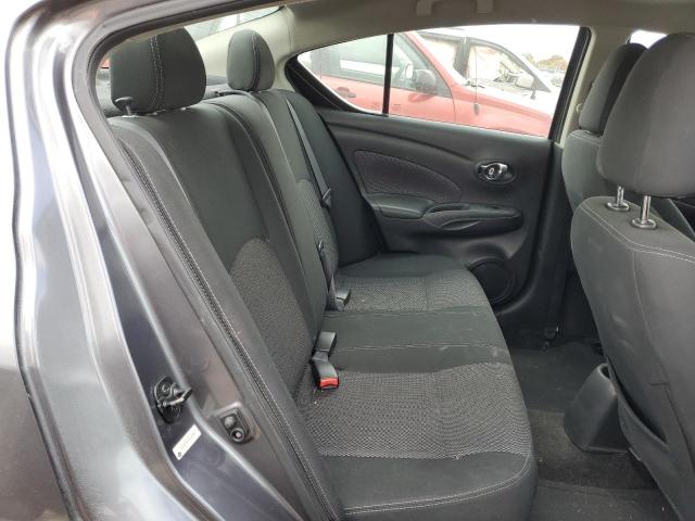 Photo 6 from auction – 2017 NISSAN VERSA S with VIN 3N1CN7AP1HL863457