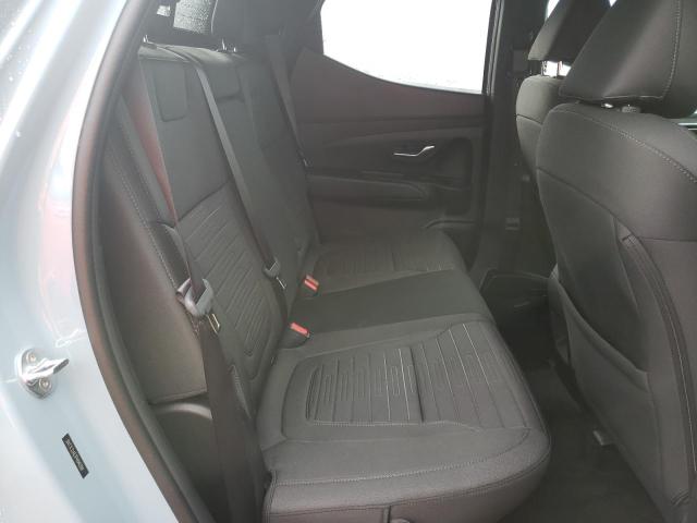 Photo 6 from auction – 2023 HYUNDAI SANTA CRUZ with VIN 5NTJCDAE2PH040284