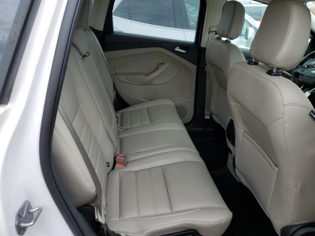 Photo 6 from auction – 2018 FORD ESCAPE SEL with VIN 1FMCU0HD0JUB20668