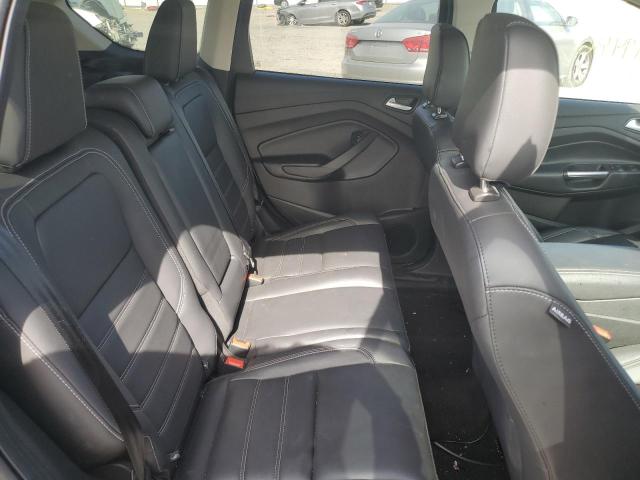 Photo 6 from auction – 2019 FORD ESCAPE SEL with VIN 1FMCU0HD5KUB05830