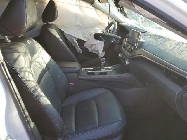 Photo 5 from auction – 2019 NISSAN ALTIMA PLA with VIN 1N4BL4FW1KC198596