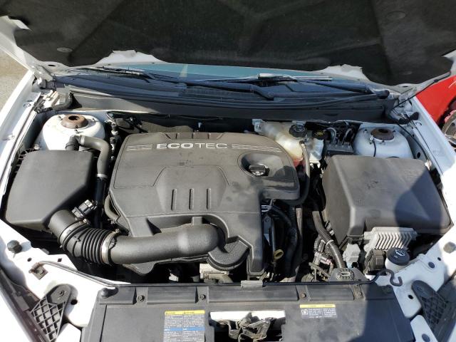 Photo 7 from auction – 2009 PONTIAC G6 with VIN 1G2ZJ57B094228955