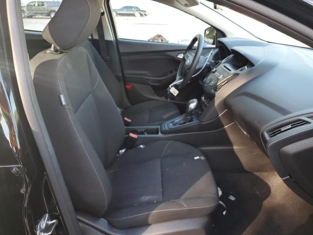 Photo 5 from auction – 2017 FORD FOCUS SE with VIN 1FADP3K22HL301740