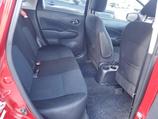 Photo 6 from auction – 2015 NISSAN VERSA NOTE with VIN 3N1CE2CP2FL438570
