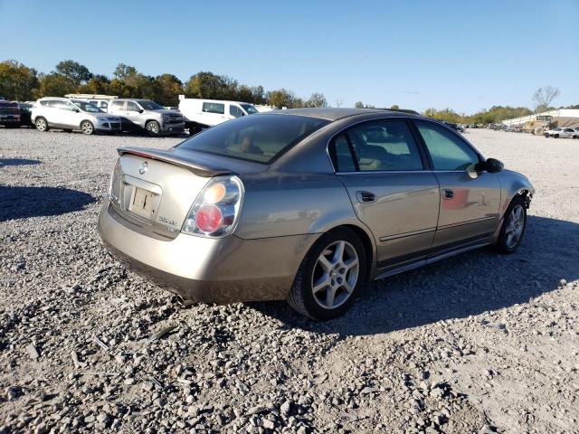 Photo 4 from auction – 2003 NISSAN ALTIMA SE with VIN 1N4BL11E43C158723
