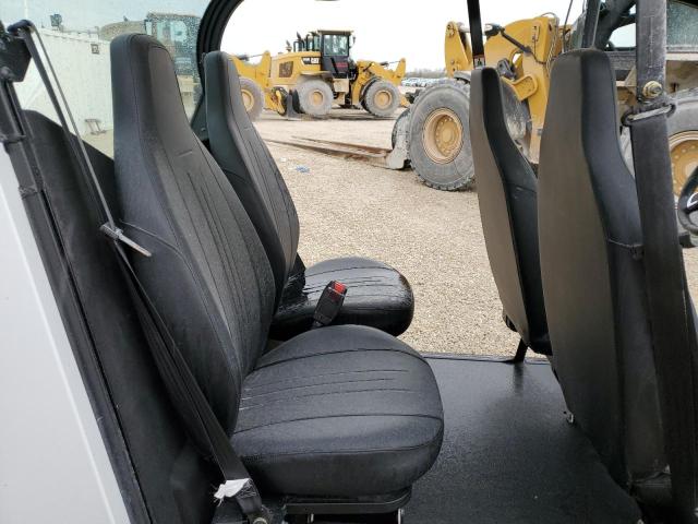 Photo 6 from auction – 2019 GEM GOLF CART with VIN 52CG4AGA0K5019882