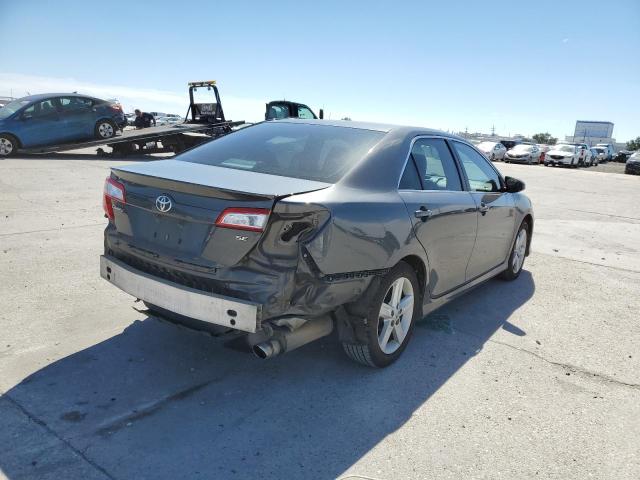 Photo 4 from auction – 2012 TOYOTA CAMRY BASE with VIN 4T1BF1FK2CU536785