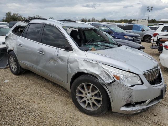 Photo 9 from auction – 2014 BUICK ENCLAVE with VIN 5GAKVBKD2EJ374960