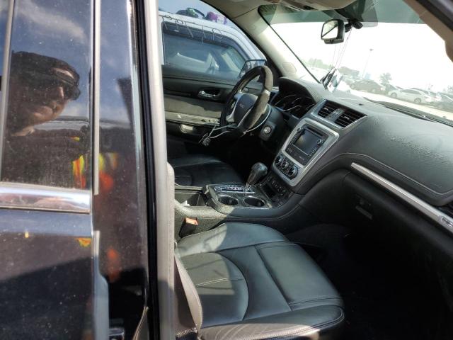 Photo 5 from auction – 2014 GMC ACADIA SLT with VIN 1GKKVRKD6EJ111642