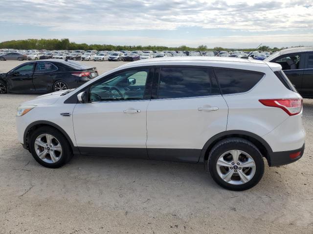 Photo 9 from auction – 2013 FORD ESCAPE SE with VIN 1FMCU0GX2DUA04436