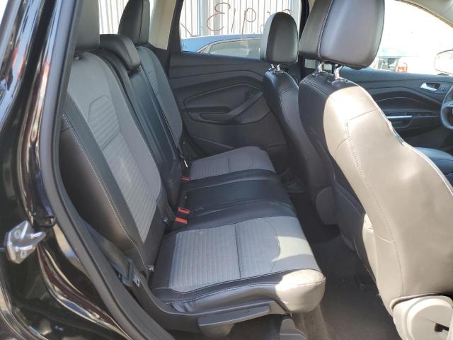 Photo 6 from auction – 2017 FORD ESCAPE SE with VIN 1FMCU0G99HUD29141