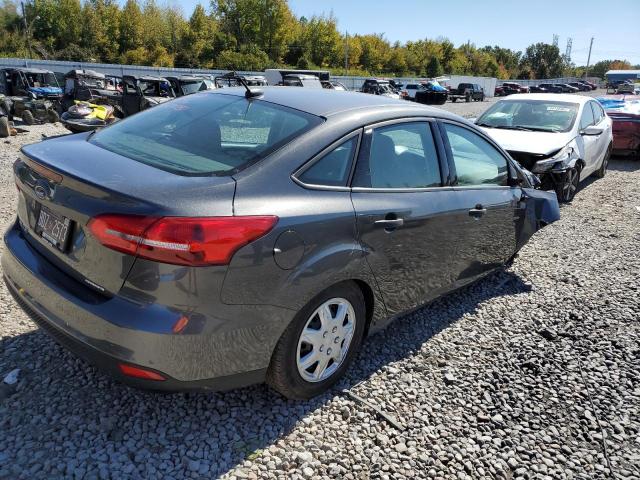 Photo 4 from auction – 2016 FORD FOCUS S with VIN 1FADP3E2XGL258050