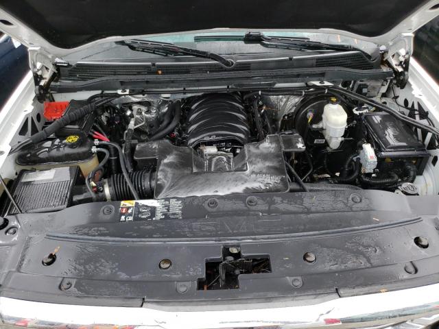 Photo 7 from auction – 2016 GMC SIERRA C15 with VIN 3GTP1NEC5GG114979