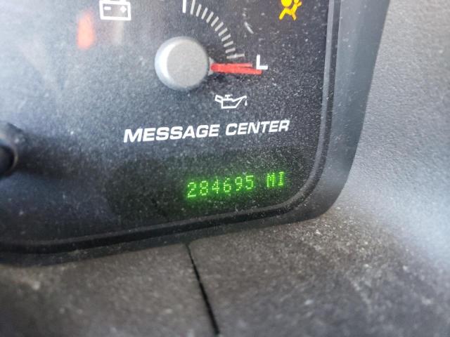 Photo 8 from auction – 2003 FORD EXPEDITION with VIN 1FMRU17W63LB72821