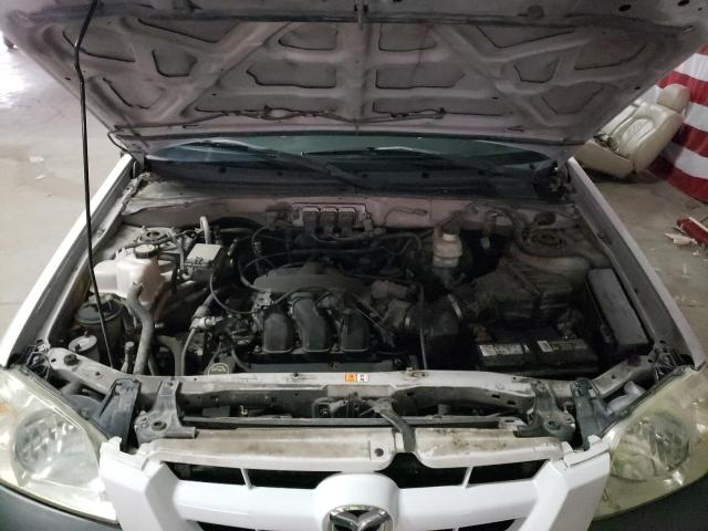 Photo 7 from auction – 2005 MAZDA TRIBUTE S with VIN 4F2CZ04105KM34517
