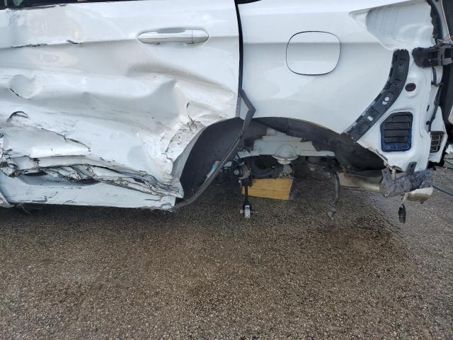 Foto 9 de la subasta – 2017 FORD EDGE SE con VIN 2FMPK4G94HBB45536