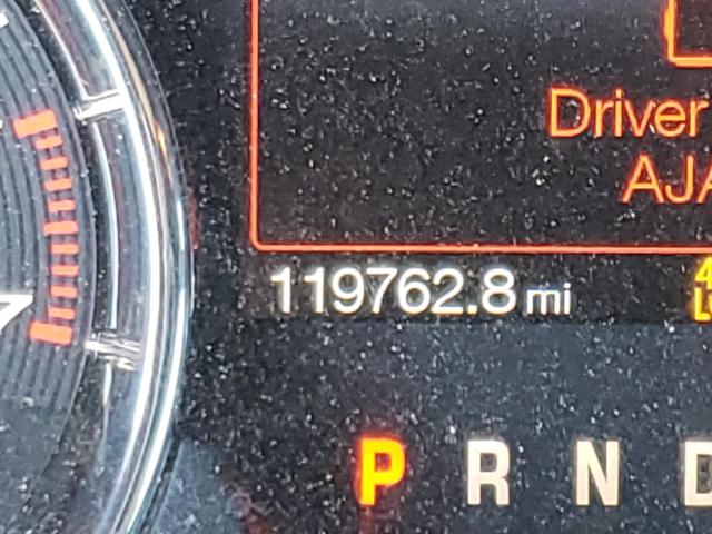 Photo 8 from auction – 2013 FORD F150 SUPER with VIN 1FTFW1EF2DFA80982
