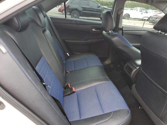 Photo 6 from auction – 2016 TOYOTA CAMRY LE with VIN 4T1BF1FK4GU176702