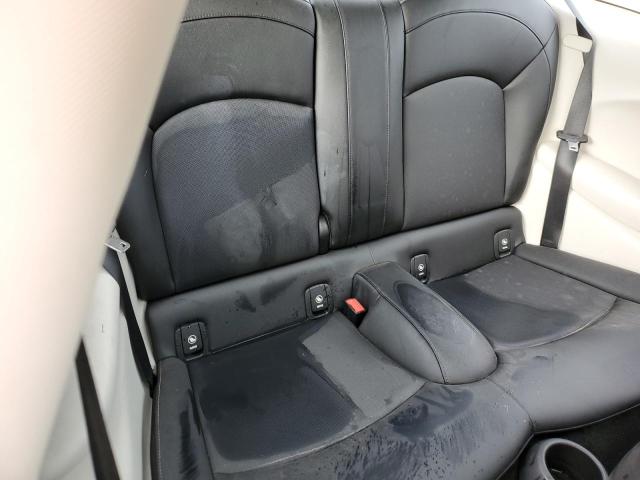 Photo 6 from auction – 2017 MINI COOPER S with VIN WMWXP7C54H3B94097