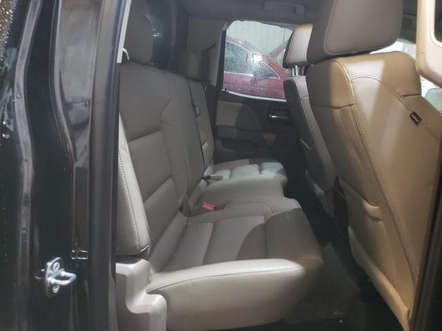 Photo 6 from auction – 2017 GMC SIERRA K15 with VIN 1GTV2NEC7HZ393065