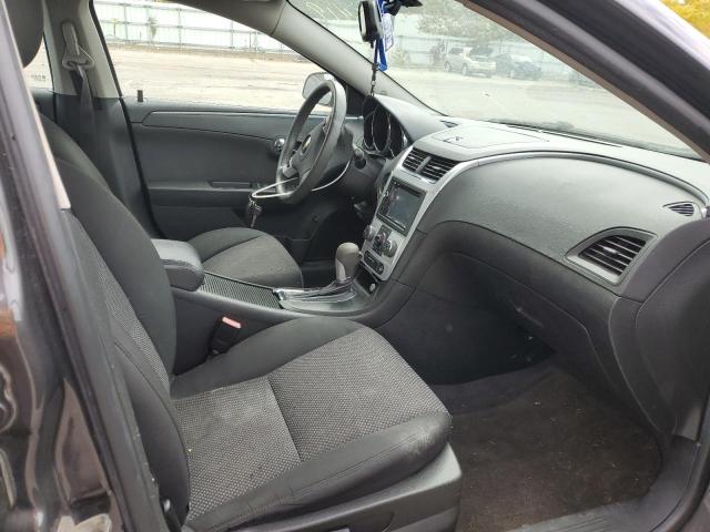 Photo 5 from auction – 2011 CHEVROLET MALIBU 1LT with VIN 1G1ZC5E13BF284942