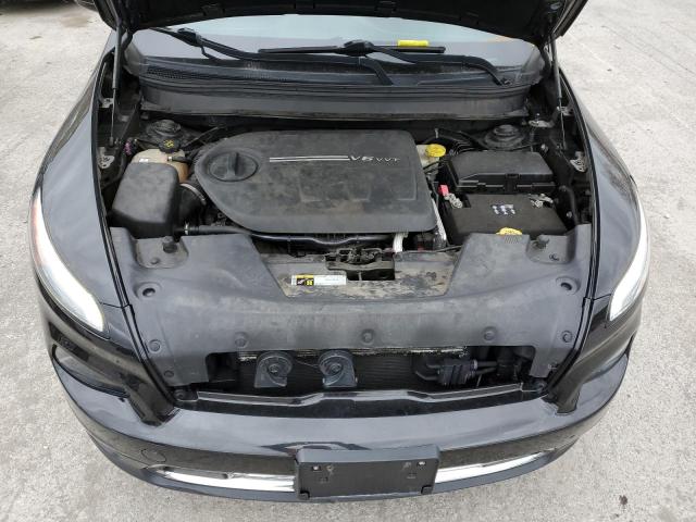 Photo 7 from auction – 2015 JEEP CHEROKEE L with VIN 1C4PJMDS1FW576734