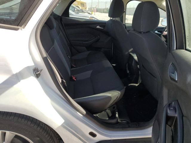 Photo 6 from auction – 2013 FORD FOCUS SE with VIN 1FADP3F26DL211351