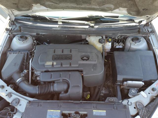 Photo 7 from auction – 2007 PONTIAC G6 BASE with VIN 1G2ZG58B974145177