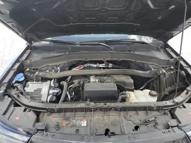 Photo 7 from auction – 2020 FORD EXPLORER P with VIN 1FM5K8AB9LGA55391